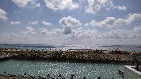 沖縄本島の最南端の糸満市に嫁いだがちまい（食いしんぼう）な私が日々の何気ない生活の出来事や育児ネタなどを気楽に綴るホームページです。MYPHT0000829.JPG